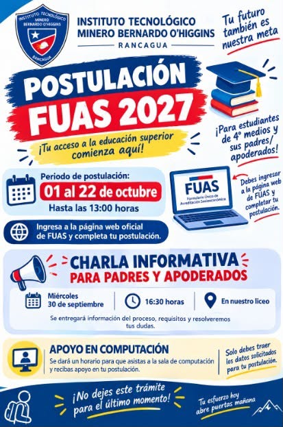 Imagen destacada